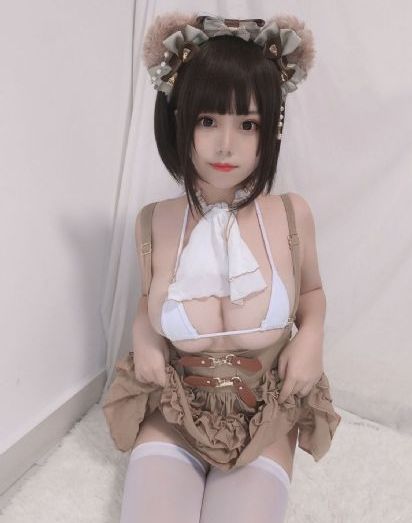 日韩专区亚洲综合久久_BD高清在线观看