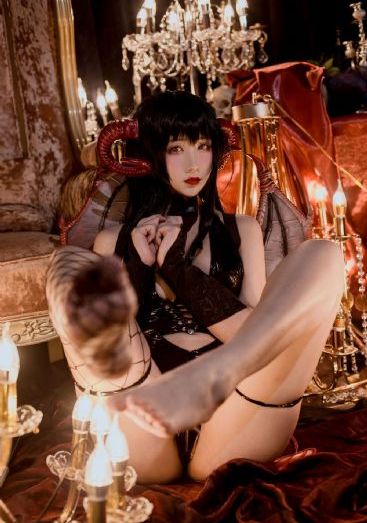 欧美成人免费一级a片自慰_BD高清完整电影