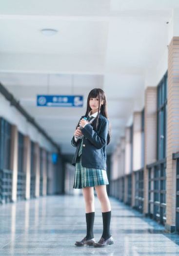 公粗挺进了我的密道在线播放贝壳_BD韩语完整版观看