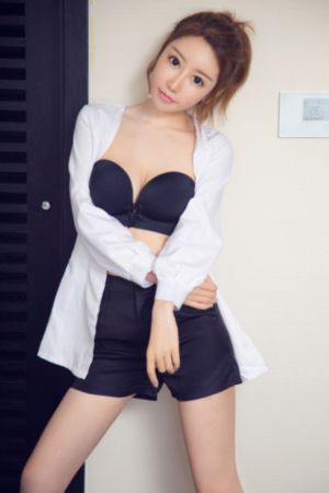 亚洲无码一区二区三区蜜桃_1080完整在线观看