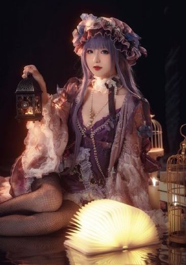 精品久久久久久乱码天堂_720超清在线观看