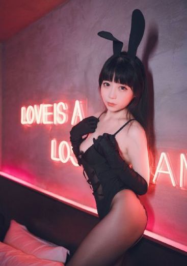 男女3p视频_BD英语电影免费在线