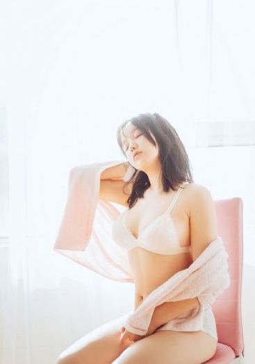 情感的禁区视频日本_4K免费播放