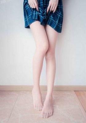 成·人免费午夜试看60秒_BD完整版观看
