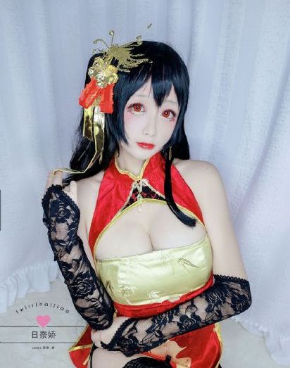 五月丁香亚洲综合色_1080在线观看