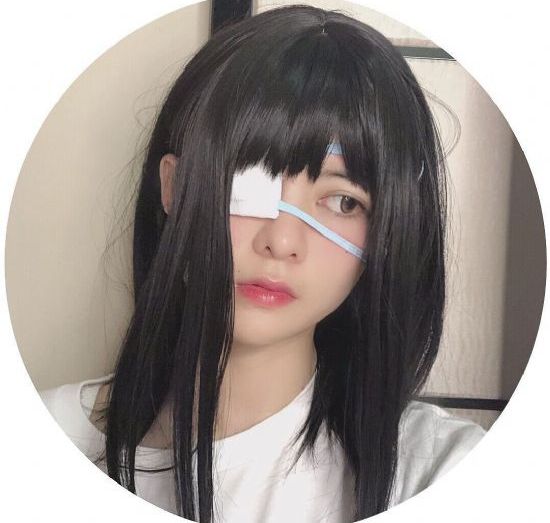久久都是精品_电视剧在线观看