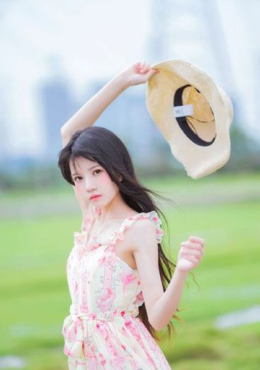 av黄色网址手机在线看_1080P免费高清观看