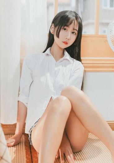一级免费黄视频_BD韩语电影在线看