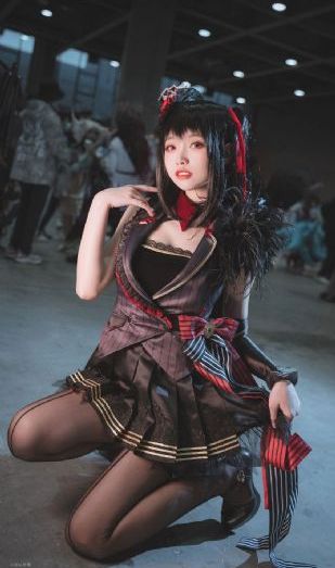 小泽玛利亚一区二区_BD高清视频播放