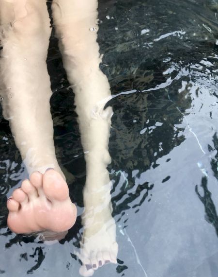 欧美成人性色xxⅹxxa片在线_BD韩语HD高清在线观看