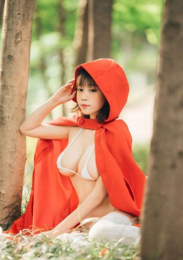 1024成线在人免费视频_蓝光HD在线观看