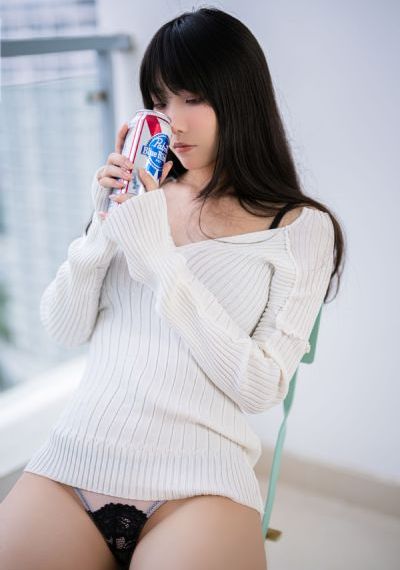 丁香婷婷啪啪_720BD在线观看