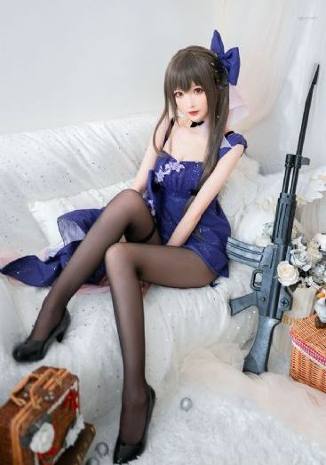 性xxxx欧美_BD英语神马影院手机在线