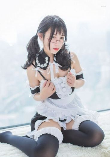日本xxwwxxww视频免费丝袜_HD免费全集观看