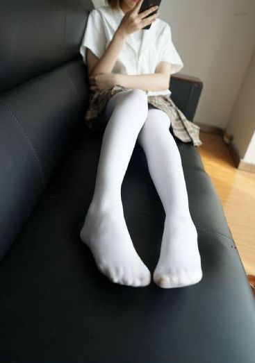 split电影在线观看美国_BD电影在线看