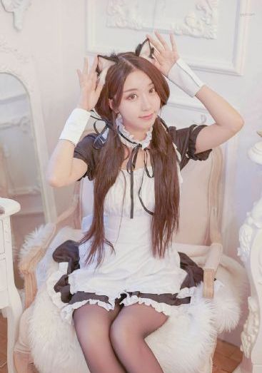 亚亚洲乱码一二三四区_电影在线观看