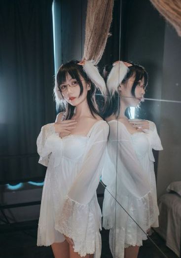 91在线区啪国自产中文字幕_剧情片BD在线观看