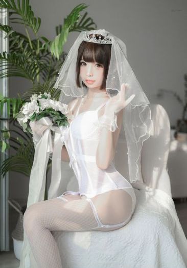 夜夜嗨性av蜜臀_西瓜视频免费观看