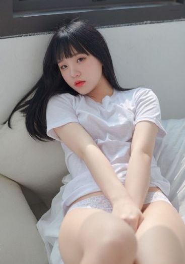 手机看片免费电影日韩毛片_BD完整视频观看