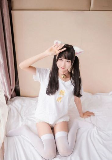 欧美黑人午夜性猛交久久久_有字幕完整版