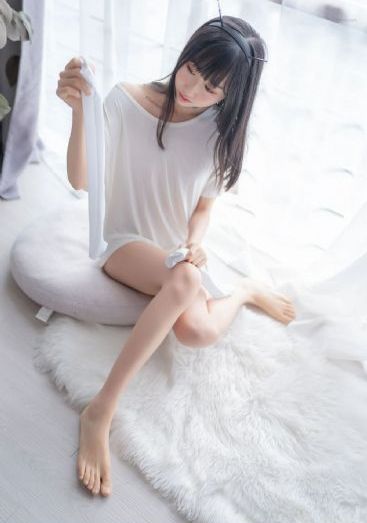 337p日本欧洲亚洲大胆裸体艺术_720神马在线观看