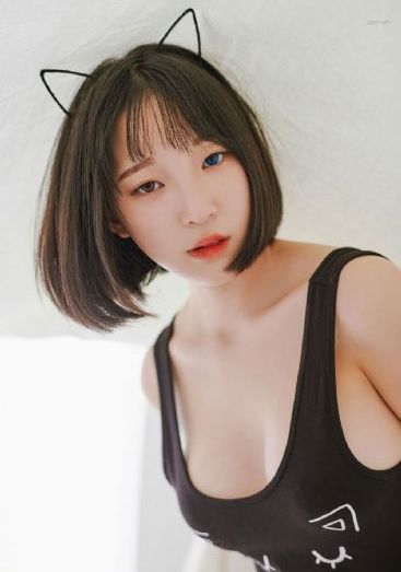 91在线精品播放_BD韩语手机在线观看