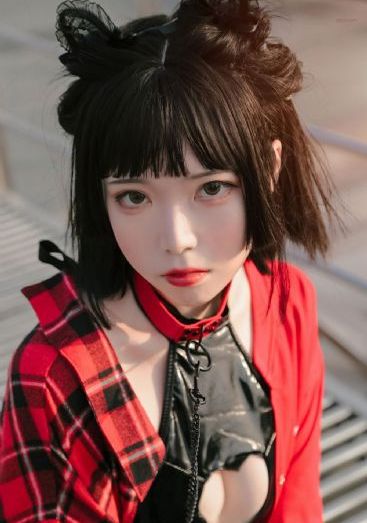 这里有及时的番剧免费看_BD韩语在线播放