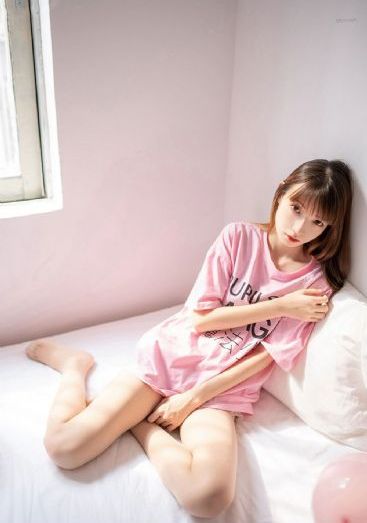 日本做爰猛烈床戏大尺度电影网盘_电视剧完整版在线观看