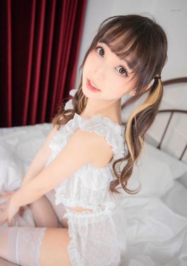 久久96情趣翘臀美女AV_在线播放-手机免费播放动漫