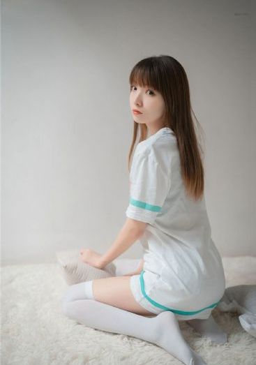 日本美女性视频_DVD高清完整版