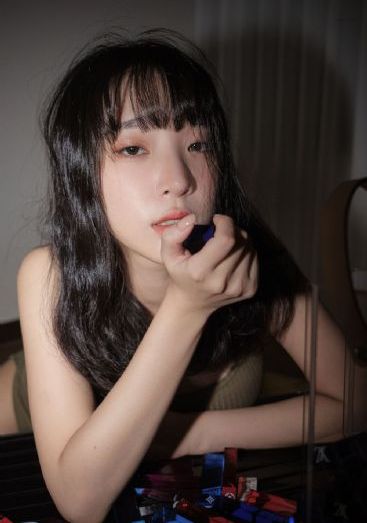 久久免费观看少妇高潮A片明星_1080免费观看