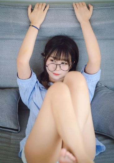 国产精品呦呦电影_日韩成人在线