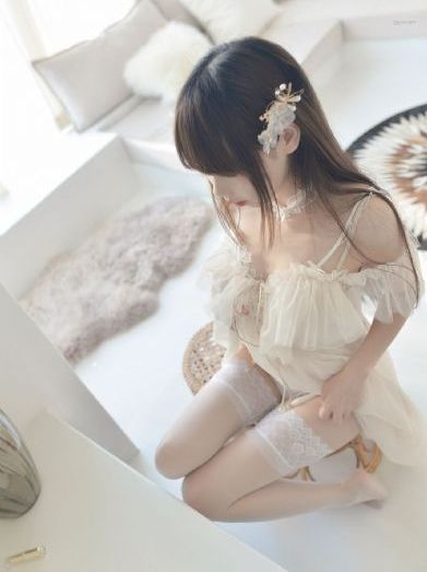 美腿丝袜一区二区三区_续集欧美成人在线