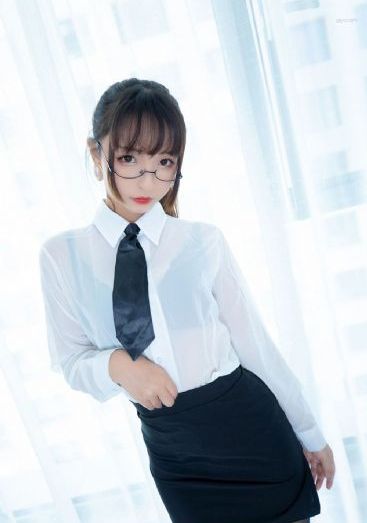 欧美video性欧美熟妇高清_BD国语免费在线播放