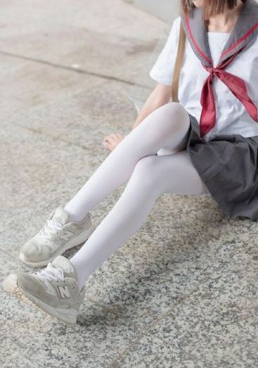 少女频道在线观看高清_4K免费在线观看