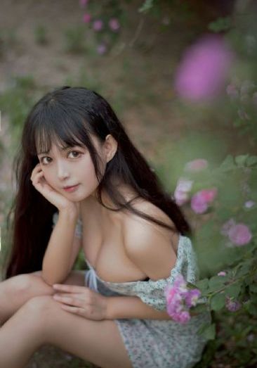 国产又粗又猛又黄_暖暖免费观看视频