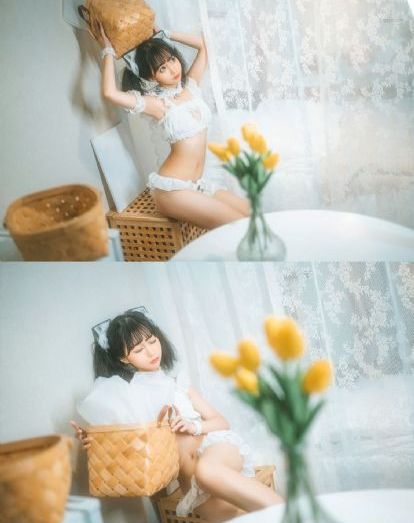 性欧美video在线播放_超清超清在线观看