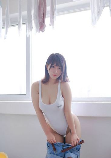 无码中文字幕在线视频播放_DVD高清在线观看