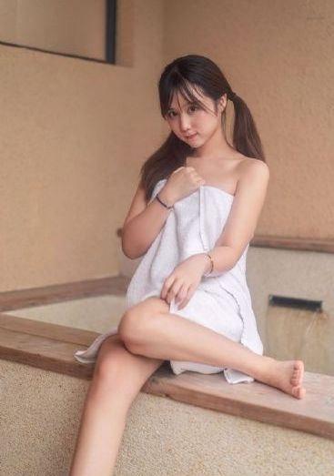 美人被被调教成淫受小说免费阅读_高清手机免费观看完整