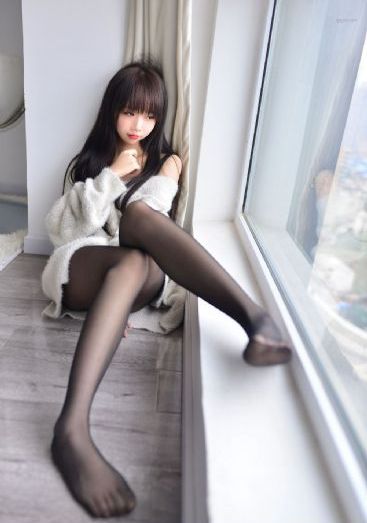 99精品丰满人妻无码一区二区_蓝光高清完整版播放