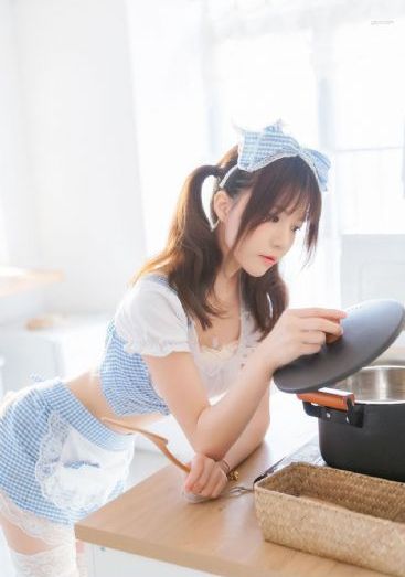 成人毛片在线免费看_HD完整版观看