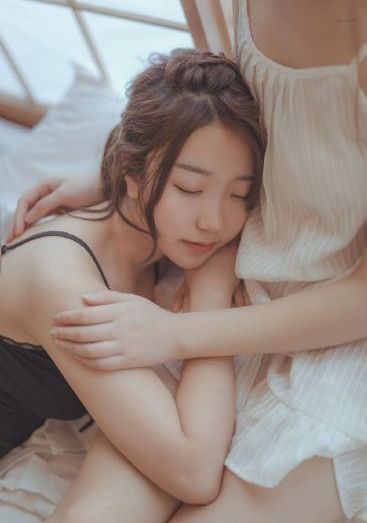 强壮的公半夜要了我中文字幕_720天堂在线
