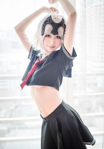欧美老熟妇乱大交xxxxx_BD英语在线播放观看