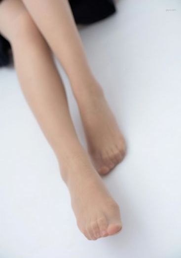 欧美高跟放荡xxx_国产剧神马影院在线