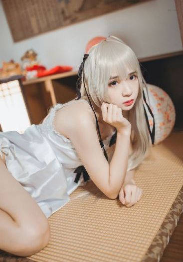 91精品国产免费久久久久久婷婷_蓝光免费播放