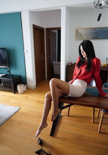 欧美成人精品一级乱黄_剧情片BD在线观看