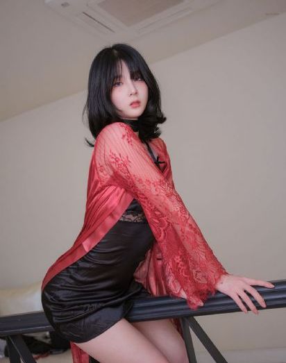 99国产成人高清在线视频_剧情片高清免费观看