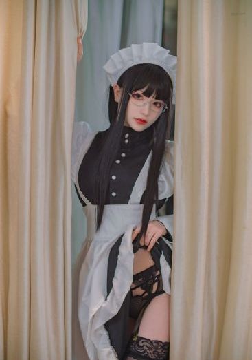 少妇真人直播免费视频_BD英语高清免费观看