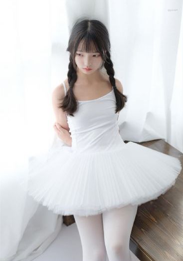 中国农村少妇xxxx视频_HD免费在线观看