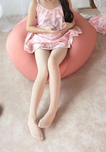 亚洲欧美综合区丁香_BD高清在线观看